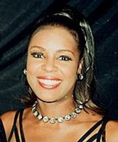 Profile picture of Angela Winbush