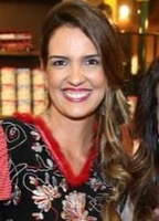 Profile picture of Luciana Cardoso