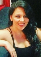 Profile picture of Nathália Siqueira