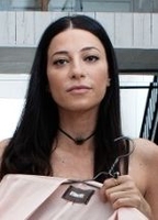 Profile picture of Yael Aflalo