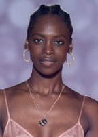 Profile picture of Maria Fofana