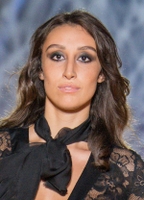 Profile picture of Gioia Farisano