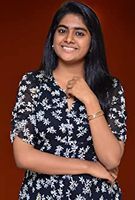 Profile picture of Nimisha Sajayan