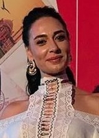 Profile picture of Gamze Igdiroglu