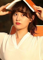 Profile picture of Kim Ji Won