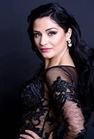 Profile picture of Martha Fenech