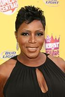 Profile picture of Sommore