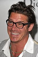 Profile picture of Ty Pennington