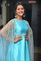 Profile picture of Pooja Jhaveri