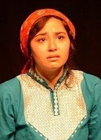 Profile picture of Hasiba Ebrahimi