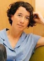 Profile picture of Ayelet Gundar-Goshen