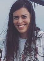 Profile picture of Alexandra Alden