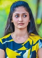 Profile picture of Nayanathara Wickramarachchi