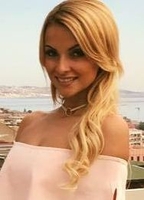 Profile picture of Dajana Laketic