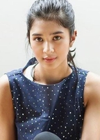 Profile picture of Mikha Tambayong