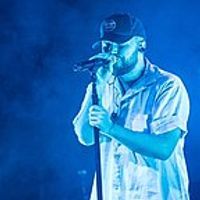 Profile picture of Quinn XCII