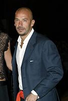 Profile picture of Gianluca Vialli