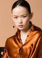 Profile picture of Xie Chaoyu