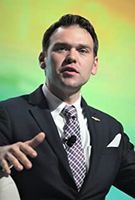 Profile picture of Jack Posobiec