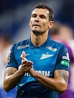 Profile picture of Dejan Lovren