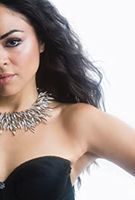 Profile picture of Karen Olivo