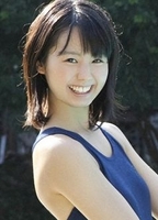 Profile picture of Rina Koike