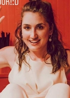 Profile picture of Viki Lábas