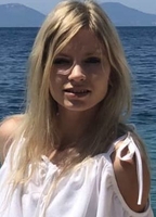 Profile picture of Wiktoria Stocka