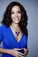 Profile picture of Sunny Hostin