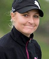 Profile picture of Anna Nordqvist