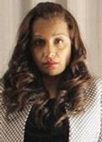 Profile picture of Fereshta Kazemi