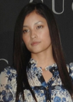 Profile picture of Meisa Kuroki