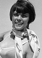 Profile picture of Mireille Mathieu