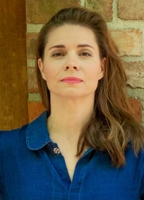 Profile picture of Katerina Winterová