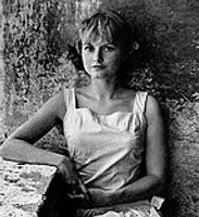 Profile picture of Mijanou Bardot