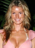 Profile picture of Marisa Miller (III)