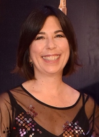 Profile picture of María O'Donnell