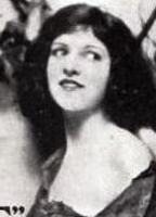 Profile picture of Betty Hilburn