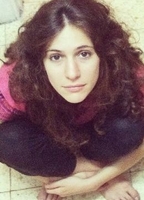 Profile picture of Sivan Mast