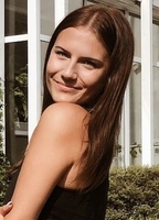 Profile picture of Liza Buckovsky