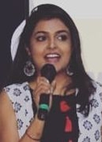 Profile picture of Sonal Kaushal