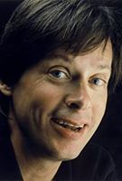 Profile picture of Dave Barry