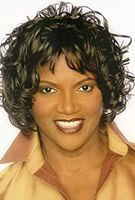 Profile picture of Anna Maria Horsford