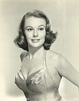 Profile picture of Myrna Hansen