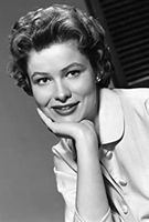 Profile picture of Nancy Olson