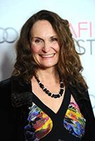 Profile picture of Beth Grant