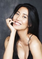 Profile picture of Lily Gao