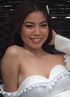 Profile picture of Therese Malvar