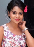 Profile picture of Bhavya