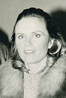 Profile picture of Heather Menzies-Urich